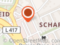 Osteopathie Wuppertal Mark Buchholz, Heilpraktiker