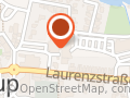 Wohngruppe Fuer Jugendliche