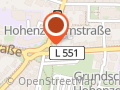 ERGO Versicherung Recklinghausen - Marco Leschinski