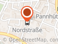 Wodantaler Landbäckerei