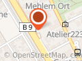 Frau Sharon Thelen