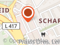 Netflower Services GmbH