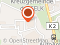 Tiemeyer automobile GmbH & Co. KG