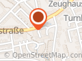 CBT Wohnhaus Edith Stein