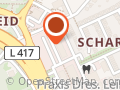 Visual Akademie für 3D Arts