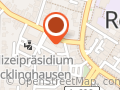 AE Engineering GmbH