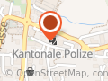 Feuerwehr