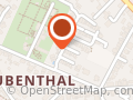 K. Empersmann Marketing Consulting Textil-Agentur