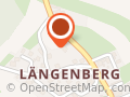 STIFTUNG KAPELLE ST. URBAN IN LIEBISTORF
