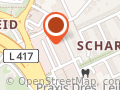 Rhein Tech GmbH
