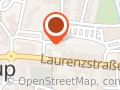 Karibik Sun Sonnenstudio Ochtrup