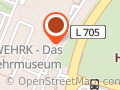 Ruhrprint
