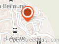 M STREET / KOH-LANTHAI - Carros