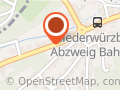 Steinmetz- und Bildhauerwerkstätte Gerd Abel GmbH