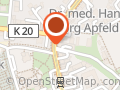 Physio Fit Bochum e.V.