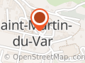 L’Ardoise Café & Bar à Vin