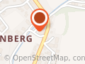 Coiffeur Regenbogen