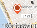 Science Data Hosting UG (haftungsbeschränkt)