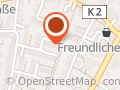 Herzenskind Coaching