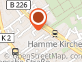 Tagespflege Bochum