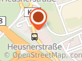 Heiter & Herrlich Bochum