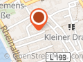 B. Hardenberg Uhren und Schmuck