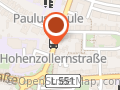 Rechtsanwalt LL.M. (Taxation) Reinhard Goldbeck