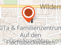 AWO Kindertageseinrichtung und Familienzentrum Auf den Flachsbeckwiesen