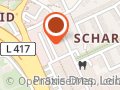 Digital Recovery PHD GmbH