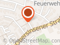 Ferienwohnung Sanddorn