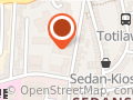 Akgündüz Supermarkt