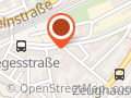 Die Modellbahnwerkstatt