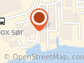 Molde Bilsalg AS