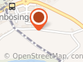 Binggeli Jasmin, Coiffeur Seeblick