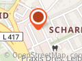 Nicky R. Stachelhaus Praxis für Coaching, Psychotherapie (HPG), Psychologische Beratung