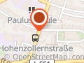 Paulus Pizza
