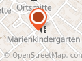 Marien Kindergarten