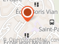 Agence Contesso