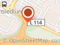 Wolfensberger GmbH