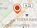 Arkadas Restaurant