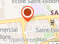 Edeis ingénierie Nice - Bureau d'études
