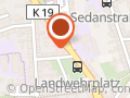 Ambulanter Pflege- und Betreuungsdienst Medicus GmbH Filiale Barmen