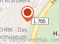 planerconarchitektur - Bürogemeinschaft