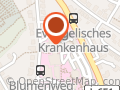Ev. Krankenhaus Hattingen GmbH