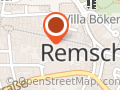 ERGO Remscheid
