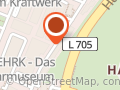 GOEKTAS - Individuelle Hilfen GmbH