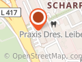 ZIRA Präzisionswerkzeuge GmbH & Co. KG