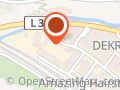 FB Betreuung GmbH