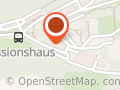 Missionshaus St. Wendel