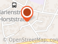 Autolackiererei Böking